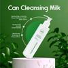 Alganic CanCleansingMilk view 2