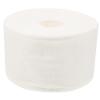 WOONEKY 1roll Disposable Facial Towels Soft Thick and Convenient Makeup Remover for Travel and Daily Use for Cleansing and Moisture Absorption view 1