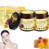Flysmus Bee Venom Comprehensive Cream, Professional Bee Venom Skin Treatment Cream for Removing and Repair, Natural Bee Venom Cream Suitable for All Skin Types (2PC) view 1