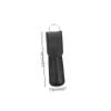 FOMIYES Men Nose Hair Clippers Trimmer Tool Eyebrow Tweezers Nose Hair Remover view 2