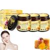 Bee Venom Comprehensive Cream, Professional Bee Venom Skin Treatment Cream for Removing and Repair, Natural Bee Venom Cream Suitable for All Skin Types (3PC) view 1