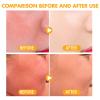 Mineral Sunscreen Setting Powder SPF 50 PA++, Mineral Brush PowderOil Control Matte Finish Loose Powder, Translucent Face Powder for All Skin, Smooth Lightweight Breathable view 3