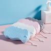Super Soft Exfoliating Bath Sponge, Exfoliating Sponges for Body Dead Skin view 2
