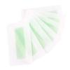Face Wax Strips Hair Removal - Hypoellargenic Facial Wax Strips, At-Home Hair Remover | Suitable For All Skin Types, Quick And Effective Hair Removal, Ideal For Upper Lip, Chin, And Face view 4