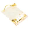 Gogogmee Nail Art Display Board Manicure for Women Nail Display Plate Mixing Pallet Professional view 1