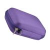 Gogogmee Portable Essential Oil Holder Roller Bottle Case Essential Oil Storage Pouch view 1
