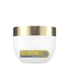 Bond Strength Hair Mask with Peptide Complex, All Hair Types, 9.2 oz [ 1 pack ] view 1