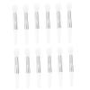 Gogogmee 12pcs Lip Makeup Brushes Set Silicone Lip Brush Applicator Makeup Tool Set view 1