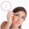 Gogogmee 12pcs Lip Makeup Brushes Set Silicone Lip Brush Applicator Makeup Tool Set view 2