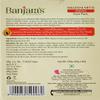 Banjara's Multani Mitti + Papaya Face Pack Powder, 100 g view 2