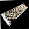 HONMEET 15cm Long Cotton Swab Stick Large Cotton Swabs Wooden Handle 500pcs Boxed for Home and Store view 3