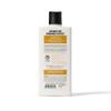 Duke Cannon Supply Co. 2-in-1 Hair Wash - Masculine Scent - Gentle Cleansing Hair Wash For Men - Stimulating Hair Shampoo & Conditioner - Strengthens Hair - Sawtooth Shampoo/Conditoner (14 oz) view 2