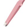 BIUDECO Multifunctional Eyebrow Grooming Kit Includes Tweezers Trimmer Eyelash Tweezers Stainless Steel for Women Beauty Tools view 3