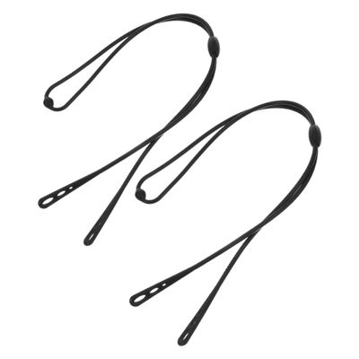 FOYTOKI Makeup Tweezers Holder Silicone Wristband Bracelet Tweezers Protector for Eyelash Extensions Comfortable and Durable