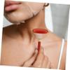 BIUDECO Scrapping Massager Practical Face Massager for Elders and Friends Made of Materials view 2