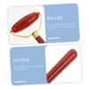 BIUDECO Scrapping Massager Practical Face Massager for Elders and Friends Made of Materials view 3
