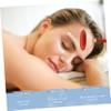 BIUDECO Scrapping Massager Practical Face Massager for Elders and Friends Made of Materials view 4