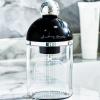 Electric Foam Maker Dispenser Shampoo Bubbler Skincare Tools Cleanser Foam Maker Face Wash Shower Tool For Home Travel view 3