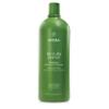 Aveda Be Curly Advanced Shampoo | Moisturizing Shampoo for Curly, Coily, Wavy Hair | Fights Frizz | Sulfate Free, Silicone Free | 94% Naturally Derived*, 33.8 Fl Oz view 1