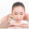 MERRYHAPY 3pcs Wooden Face Roller Tool for Gua Facial Tools Face Roller Trigger Point Massage Stick for Beauty Skincare view 4
