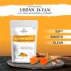 Full Body Wax Powder For Hair Removal For Women & Men | Painless & Quick Solution For Hair Removal With No Harmful Chemicals, Irritation, Skin Rashes & No Side Effects -100gm view 2