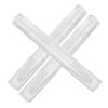 NOLITOY Refillable Cosmetic Pen 5ml PP Vacuum 3 Piece Set view 1