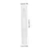 NOLITOY Refillable Cosmetic Pen 5ml PP Vacuum 3 Piece Set view 2