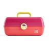 Caboodles On-The-Go Girl view 1