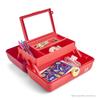Caboodles On-The-Go Girl view 2