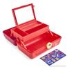 Caboodles On-The-Go Girl view 3