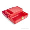Caboodles On-The-Go Girl view 4