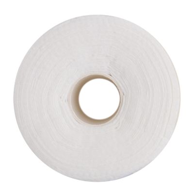 Beatifufu Cotton Rounds for Washcloths for Face Simple Cleansing Facial Wipes Random Color