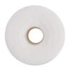 Beatifufu Cotton Rounds for Washcloths for Face Simple Cleansing Facial Wipes Random Color view 1