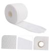 Beatifufu Cotton Rounds for Washcloths for Face Simple Cleansing Facial Wipes Random Color view 4