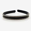 Violet & Brooks Everyday Essentials Hair Accessory Gift Box - Black view 4