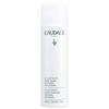 Caudalie Grape Water Moisturizing Mist - 200 mL view 1