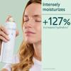Caudalie Grape Water Moisturizing Mist - 200 mL view 2