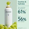 Caudalie Grape Water Moisturizing Mist - 200 mL view 3