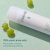 Caudalie Grape Water Moisturizing Mist - 200 mL view 4
