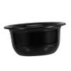 Gogogmee Shaving Mug for Men Plastic Shaving Soap Bowl for Creation for Comfortable Grooming Reusable and Easy to Clean view 1