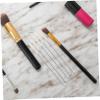 BIUDECO 100 Pcs Lip Makeup Brushes Set Lip Makeup Brushes for Professional Artists view 4