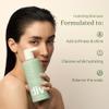 Divi Hydrating Shampoo and Conditioner Travel Set, 2 x 2 oz view 2