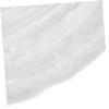 BIUDECO Hair Perm Strips Sponge for Hair Cotton Cotton Strips for Perms Cellucotton Ra Salon Beauty Coils for Hairdressing view 3