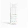 Impactful Beauty Self-Tanner (Violet Ultra Dark) view 1