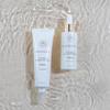 INNERSENSE - Renew Scalp Treatment Duo | Pre-Wash Treatment (2 oz) + Daily Active Serum (1 oz) | Purify, Nourish, Soothe | For Women & Men, Non-Toxic, Cruelty-Free, Clean Haircare view 2