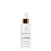 INNERSENSE - Renew Scalp Treatment Duo | Pre-Wash Treatment (2 oz) + Daily Active Serum (1 oz) | Purify, Nourish, Soothe | For Women & Men, Non-Toxic, Cruelty-Free, Clean Haircare view 3