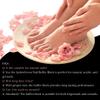 LATHER GREEN - 4-Step Nail Buffer Block  Professional Nail Care Tool for Smoothing, Shining & Polishing Natural Nails view 4