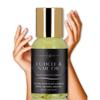 LATHER GREEN - Natural Cuticle Nail Oil with Vitamin E  Moisturizing & Nourishing Formula for Healthy-Looking Nails & Cuticles view 1