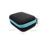 Anneome Essential Oil Storage Box Travel Organizer Bag for Carrying 10ml Bottles view 2