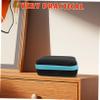 Anneome Essential Oil Storage Box Travel Organizer Bag for Carrying 10ml Bottles view 3